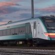 Tren Maya contrató a egresados de la primera generación de ingenieros ferroviarios del IPN