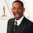 0-will-smith-efe-risa.jpg