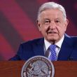 No habrá ‘ningún problema’ con la huelga del Poder Judicial, asegura AMLO