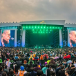  Facebook / Festival Corona Capital