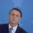 bolsonaro-jair-brasil.jpg