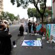 Corte perfila declarar inconstitucional la criminalización del aborto; hay 8 votos a favor