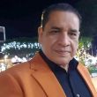 Balean al periodista Ariel Grajales en Chiapas; lo reportan grave Balean al periodista Ariel Grajales en Chiapas; lo reportan grave