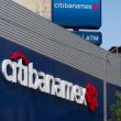 CitiBanamex advierte de riesgos por subestimar impactos de las reformas de AMLO