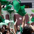 SCJN aborto Yucatan