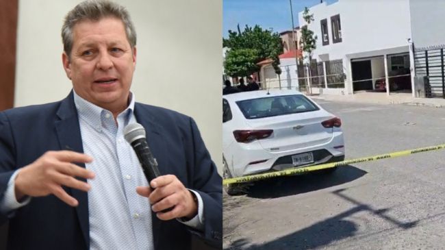atentado_contra_magistrado_tamaulipas.jpg