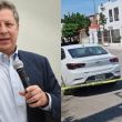 atentado_contra_magistrado_tamaulipas.jpg