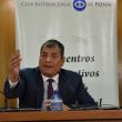 rafa-correa.jpg