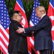donald-trump0307.jpg