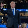 Biden urge alto fuego Gaza Netanyahu