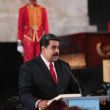 nicolas-maduro.jpg