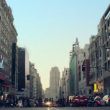 Granvia.jpg