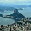 Brasil IBGE pico poblacional 2041