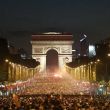 paris.jpg