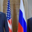 trump-putin.jpg