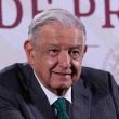 AMLO responde con ironía a crítica del subcomandante Marcos: ‘Él debe ser Zapata’