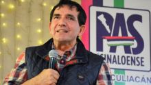 Hector Cuen Ojeda Mayo Zambada