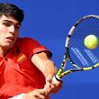 US Open