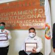 nunez-izcalli.jpg