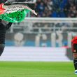 champions-palestina-ok.jpg