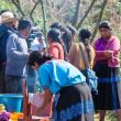 mex-chiapas.jpg