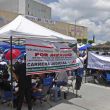 Poder Judicial empresas globales Sheinbaum