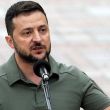 zelensky.jpg