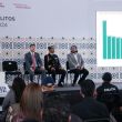 marti_batres_presentacion_informe_0.jpg marti_batres_presentacion_informe_0.jpg