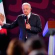Andrés Manuel López Obrador