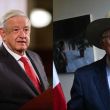 AMLO envía carta a Biden tras críticas de Ken Salazara a reforma judicial