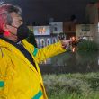 inundaciones-izcalli.jpg
