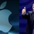 apple_trump_fabricar_eu_china.jpg