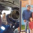 identifican_a_asaltante-_puebla.jpg