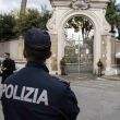 Detenido en Italia un cuidador tras confesar el asesinato de cuatro ancianos