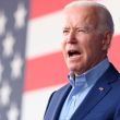 biden-usa_1.jpg