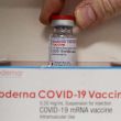 moderna-fda.jpg