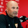 sampaoli-sevilla-dt-5.jpg