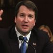 brett-kavanaughPublicar.jpg