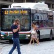 UsodecelularenAlemania2Publicar.jpg