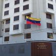 Embajada_de_VenezuelaPublicar.jpg