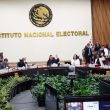 993670_sesion_extraordinaria_ine-2_web_1.jpg 993670_sesion_extraordinaria_ine-2_web_1.jpg