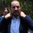 Marko Cortés Anuncia Impugnación por Mayoría Calificada de Morena y Aliados Marko Cortés Anuncia Impugnación por Mayoría Calificada de Morena y Aliados