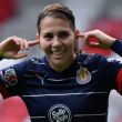 21-chivas-toluca-ok.jpg