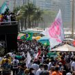 brasil-ame.jpg
