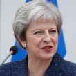 theresa-mayPublicar.jpg