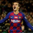 Griezmann