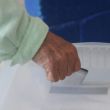 Reponen elecciones en dos municipios de Chiapas tras interrupción por violencia