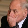 JohnKellyPublicar.jpg
