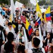 ManifestacionestudiantesColombiaPublicar.jpg