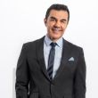 Adrian Uribe